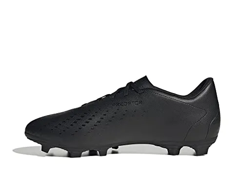 حذاء رياضي adidas PREDATOR ACCURACY.4 FxG للرجال