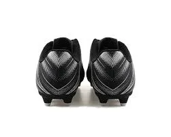 Attacanto FG/AG Soccer Shoes