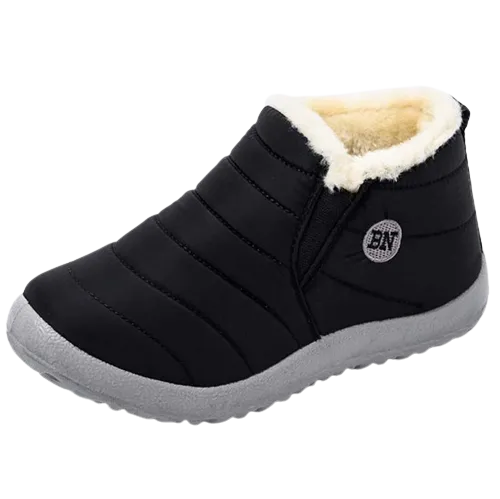 Elsa Women's Booties