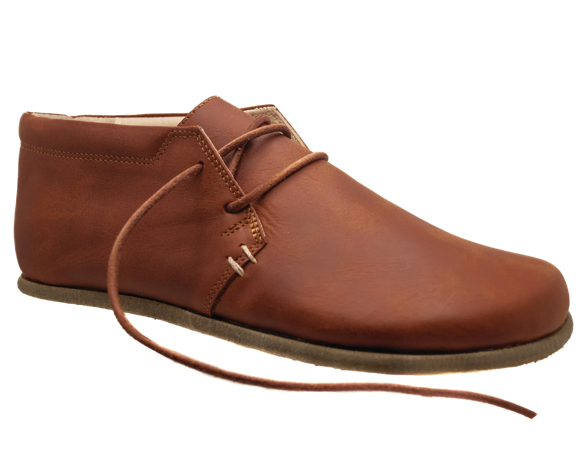 Joro / Sienna / Womens